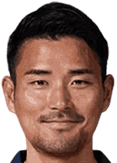 铃木义宜