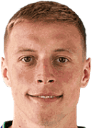 Tom Davies
