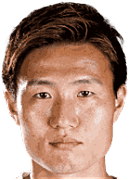 三竿健斗