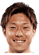 小池 裕太