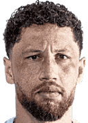 Lucas Marques