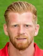 理查德·范德文纳