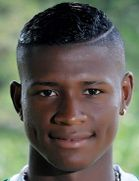 路易斯·奥雷胡埃拉