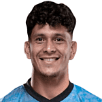 Lucas Diarte