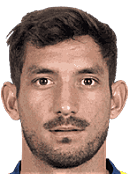 Lucas Rodríguez