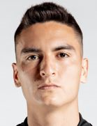 爱德华多·贝拉斯科