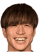 松田天马