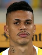 理查德·科埃略