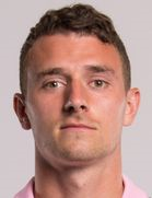 克里斯托弗·麦克维