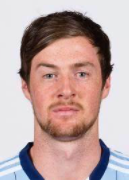 雅各布·特拉特