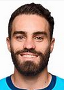 安东尼·卡塞雷斯