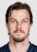 詹姆斯·多纳齐耶