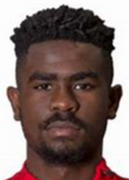 帕西菲克·尼永加比尔