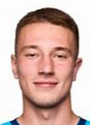 安东·姆利纳里奇