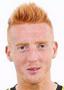 J.布林德尔苏蒂