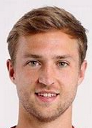 马蒂·施泰因曼