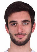 贝卡·米克尔塔德泽