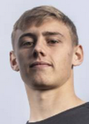 本杰明·奥尔德