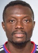 阿达马·特劳雷