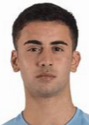 拉米·纳扎里尼