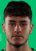 威斯保積奴夫史奇