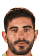 劳塔罗·帕拉西奥斯