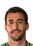 劳尔·卡塞拉斯