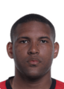 马修斯·费利佩