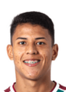 马修斯·马丁斯