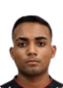 埃尔顿莫伊塞斯