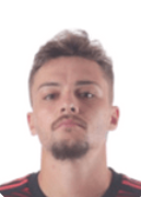 加布里埃尔·诺加