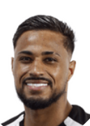 迭戈·贡萨尔维斯