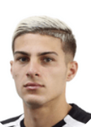 罗米尔多·德索萨