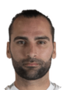 里奥·贾马尔霍