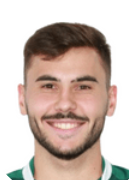 阿尔巴诺·塞恩·内托