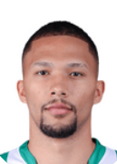 维托尔.加布里埃尔