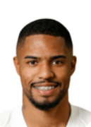 加布里·诺瓦斯