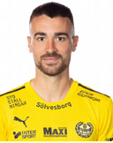 卡洛斯·加西亚