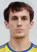 雷纳特·阿伯杜林