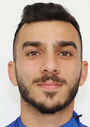 伊洛安尼斯·皮塔斯