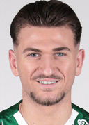 马里诺斯·齐尼斯