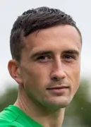 亚伦·麦克尼夫