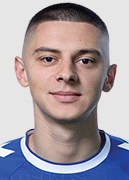 维塔利·米科连科