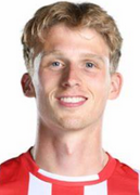 麦斯米基辛拉斯姆森