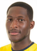 香顿·巴蒂斯特