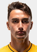 马克思·基尔曼