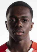 塞缪尔·卡松戈