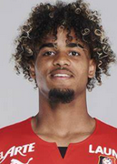 洛伦兹·阿斯格昂