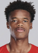 沃姆德·奥马里