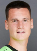 雷米·德斯坎普斯